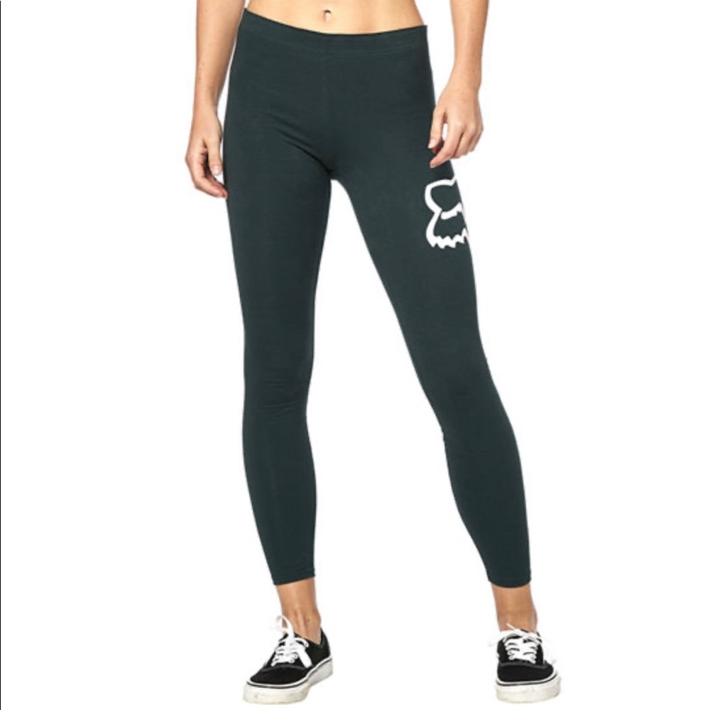 Fox ENDURATION LEGGING